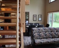 United States Minnesota Nisswa vacation rental compare prices direct by owner 2674838