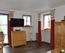 Germany Bayern Ruhpolding vacation rental compare prices direct by owner 7740406