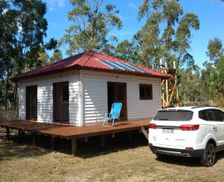 Uruguay Rocha La Esmeralda vacation rental compare prices direct by owner 3716141