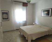 Italy Marche Pesaro vacation rental compare prices direct by owner 4515475