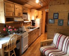 United States Alaska Ninilchik vacation rental compare prices direct by owner 3094845