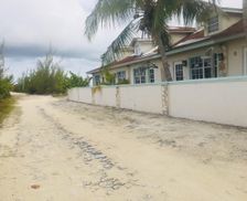 Bahamas Cat Island Old Bight Settlement vacation rental compare prices direct by owner 13870377