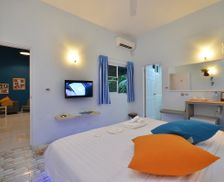 Maldives North Central Province Ukulhas vacation rental compare prices direct by owner 13548597