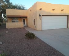 United States Arizona Somerton vacation rental compare prices direct by owner 1069895