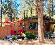 United States California Big Bear vacation rental compare prices direct by owner 2149889