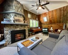 United States Maine Kingfield vacation rental compare prices direct by owner 1940086