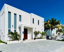 Turks and Caicos Islands Caicos Islands Leeward Settlement vacation rental compare prices direct by owner 11466259