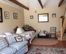 United States Massachusetts West Tisbury vacation rental compare prices direct by owner 356805
