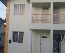 Trinidad and Tobago Penal/Debe Regional Corporation Bamboo Village vacation rental compare prices direct by owner 3230650
