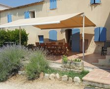 France Provence-Alpes-Côte d'Azur Peypin-d'Aigues vacation rental compare prices direct by owner 4186861