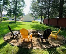 United States Connecticut Old Lyme vacation rental compare prices direct by owner 5164602