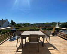 France Bretagne Crozon vacation rental compare prices direct by owner 6587865