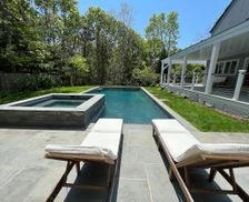 United States New York East Hampton vacation rental compare prices direct by owner 15603389