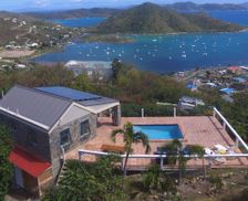 U.S. Virgin Islands St. John Saint John vacation rental compare prices direct by owner 2897512