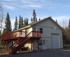 United States Alaska Kasilof vacation rental compare prices direct by owner 2970198