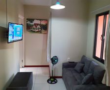 Suriname  Paramaribo vacation rental compare prices direct by owner 3492159