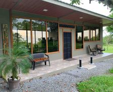 Panama Chiriquí Province Boquete vacation rental compare prices direct by owner 28274871