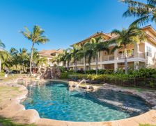 United States Hawaii Koloa vacation rental compare prices direct by owner 59625