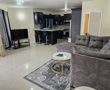 Jamaica Manchester Parish Mandeville vacation rental compare prices direct by owner 27961798