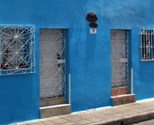 Cuba Camagüey Camagüey vacation rental compare prices direct by owner 29517541
