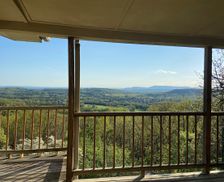 United States Arkansas Russellville vacation rental compare prices direct by owner 2664246