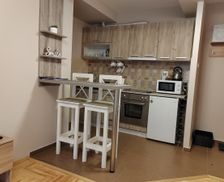 Serbia Vojvodina Subotica vacation rental compare prices direct by owner 15117886