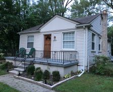 United States Michigan Southfield vacation rental compare prices direct by owner 1166540