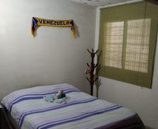 Venezuela Barinas Barinas vacation rental compare prices direct by owner 29074903