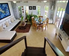 Dominican Republic Samana Las Terrenas vacation rental compare prices direct by owner 10972611