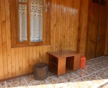 Georgia Adjara Ortabatumi vacation rental compare prices direct by owner 15740218