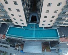 Cambodia Phnom Penh Phnom Penh vacation rental compare prices direct by owner 13315567