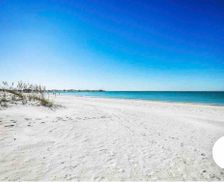 United States Florida Redington Shores vacation rental compare prices direct by owner 10571124