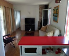 Uruguay Departamento de Maldonado Punta del Este vacation rental compare prices direct by owner 3115454