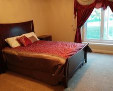 United States Iowa Sioux City vacation rental compare prices direct by owner 1107164