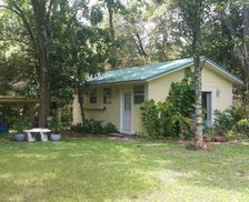United States Florida Homosassa Springs vacation rental compare prices direct by owner 493919