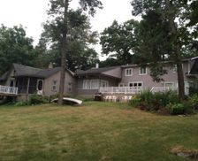 United States Wisconsin Albion vacation rental compare prices direct by owner 1068493