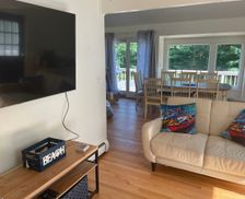 United States Massachusetts Yarmouth vacation rental compare prices direct by owner 4187113