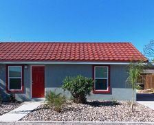 United States Texas Port Aransas vacation rental compare prices direct by owner 221670