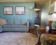 United States Delaware Millsboro vacation rental compare prices direct by owner 1328752