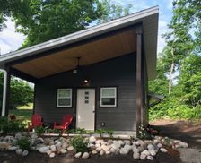 United States Michigan Suttons Bay vacation rental compare prices direct by owner 829200