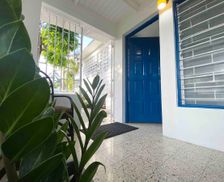 Jamaica St. Andrew Parish Kingston vacation rental compare prices direct by owner 28564548