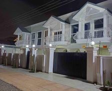Ghana Greater Accra Region AGBOGBA vacation rental compare prices direct by owner 27906912