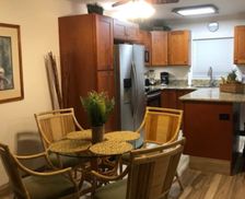 United States Hawaii Kihei vacation rental compare prices direct by owner 63882