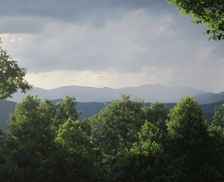 United States North Carolina Pisgah Forest vacation rental compare prices direct by owner 1333174