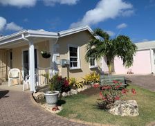 Barbados Charnocks Christ Church vacation rental compare prices direct by owner 7872641