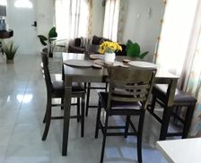 Jamaica St. Ann Parish Discovery Bay vacation rental compare prices direct by owner 28598138