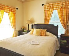 United States Pennsylvania Strasburg vacation rental compare prices direct by owner 402159