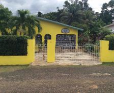 Jamaica Saint Elizabeth Parish Santa Cruz vacation rental compare prices direct by owner 3056375