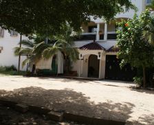 Senegal  Dakar vacation rental compare prices direct by owner 7566349