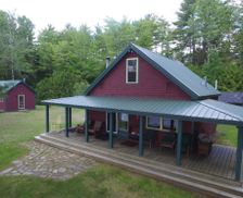 United States Maine Lee vacation rental compare prices direct by owner 2555701